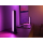 Philips Hue White and color ambiance Lampa Play do rozbudowy 8718696170731 - 604521 - zdjęcie 6